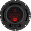 УРАЛ АК-74.C М