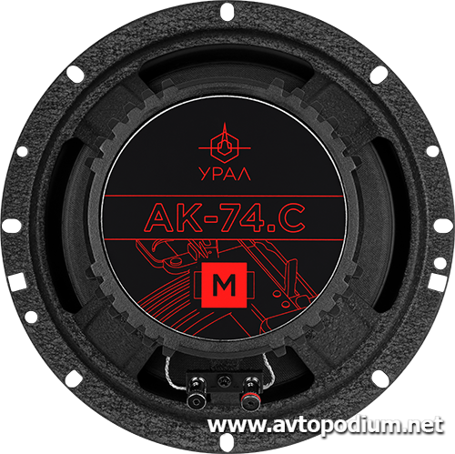Zoom image