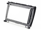 Incar RGW-FC282 Переходная рамка 9" GREAT WALL Hover H3 2010-2014