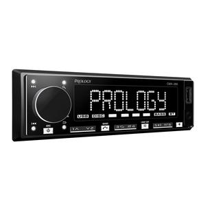 PROLOGY CMX-260