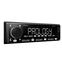 PROLOGY CMX-260