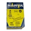 Лампа Narva HB4 12V- 60W (P20d) (белый свет-голуб.оттен.) RPB