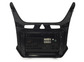 Incar DTA-3604 Штатная магнитола 9" Ravon R4, Сhevrolet Cobalt Android 10/1024*600 wi-fi IPS BT Navi DSP