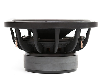 Pride HP 12" Сабвуфер 12" 1250W