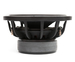 Pride HP 12" Сабвуфер 12" 1250W