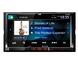 JVC KW-V420BTQ