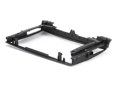 Incar RTY-FC525