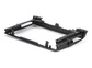 Incar RTY-FC525