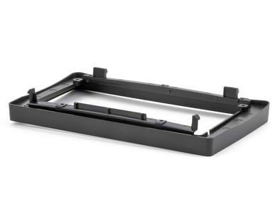 Incar RLA-FC402