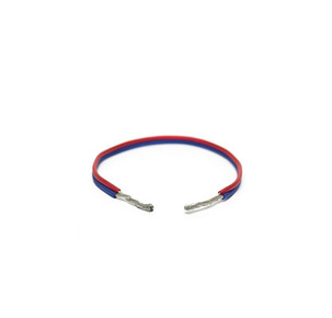 Pride 2.4mm
