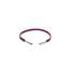 Pride 2.4mm