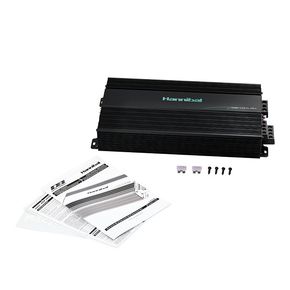 Green Line GL-130.4