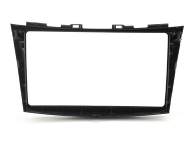 Incar RSZ-FC510 Переходная рамка 9" SUZUKI Swift 2011+