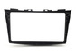 Incar RSZ-FC510 Переходная рамка 9" SUZUKI Swift 2011+