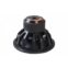 EDX15D2-E0