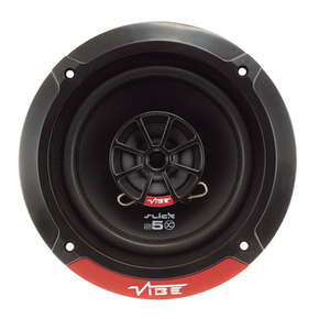 VIBE SLICK5-V7