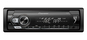 PIONEER MVH S120UBW Автомагнитола 1DIN USB/MP3/Android