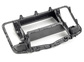 Incar RNS-FC470 Переходная рамка 10" NISSAN Teana 2008-2012