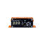 DL Audio Gryphon Pro 2.2000