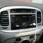 Incar RHY-N56 Переходная рамка HYUNDAI Accent 2008 2din