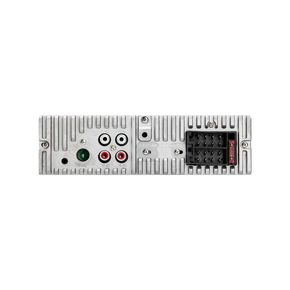 DEAF BONCE DB-135