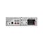 DEAF BONCE DB-135
