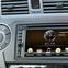 Incar RSY-N02 Переходная рамка SsangYong Actyon