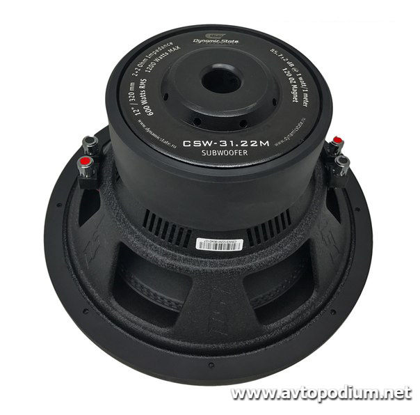 Zoom image