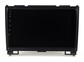 Incar RGW-FC282 Переходная рамка 9" GREAT WALL Hover H3 2010-2014