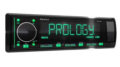PROLOGY CMX-260