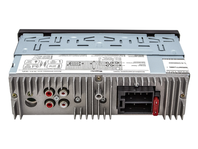 AURA AMH-220BT