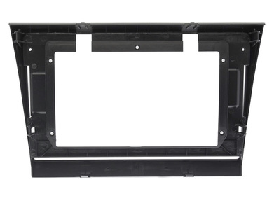 Incar RLF-FC412 Переходная рамка 10" LIFAN MyWay
