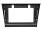 Incar RLF-FC412 Переходная рамка 10" LIFAN MyWay