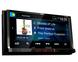 JVC KW-V420BTQ