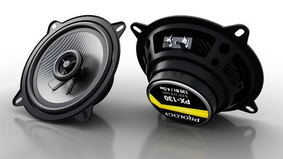 PROLOGY PX-130