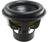 Sundown Audio Z 15 D2 Сабвуфер 15"
