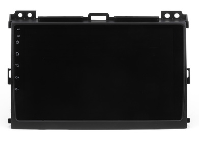 Incar RTY-FC525