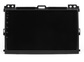 Incar RTY-FC525