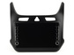 Incar RCV-FC223 Переходная рамка 9" CHEVROLET Cobalt