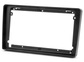 Incar RLA-FC402