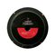 Ural AS-PT165 PATRIOT BLACK EDITION Акустика 16,5 см