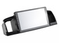 Incar RBD-FC599 Переходная рамка 9" BYD F3 2005-2013