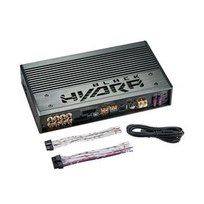 Beta 8.70 DSP