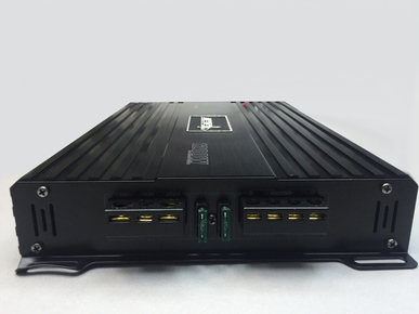 ACV LX-1.1200 усилитель 1-канальный 600 Вт