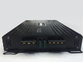 ACV LX-1.1200 усилитель 1-канальный 600 Вт