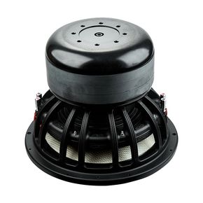 APOCALYPSE DB-455 D1