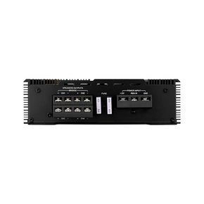 Green Line GL-130.4