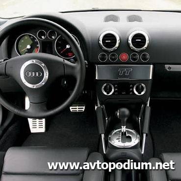 Zoom image