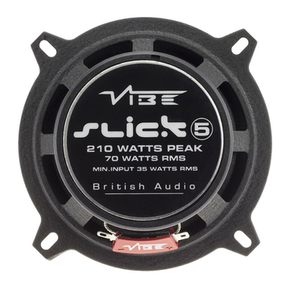 VIBE SLICK5-V7