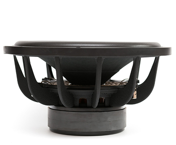 Pride HP 15" Сабвуфер 15" 1250W